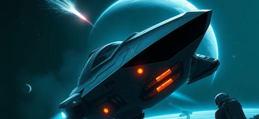 10 œuvres similaires à Meteor Moon pour les fans