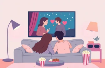 10 Comédies Romantiques Similaires à Comment se faire larguer en 10 leçons