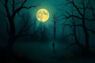 10 Œuvres Similaires à The Feast pour les Amateurs de Frissons