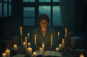 10 Films Émouvants Similaires à Sept vies