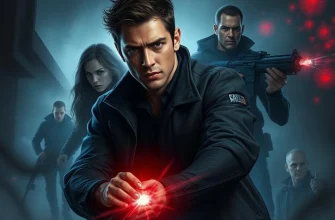 10 œuvres similaires à Légionnaire pour les fans