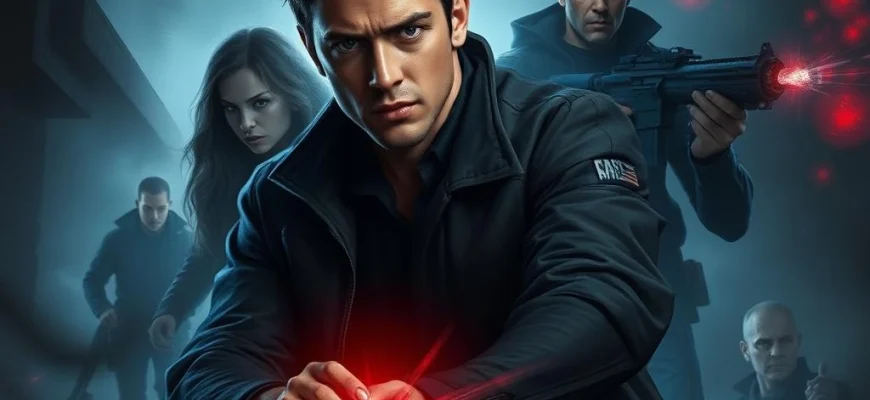 10 œuvres similaires à Légionnaire pour les fans