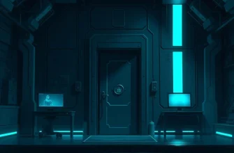 10 Œuvres à Découvrir si Vous Aimez Max Winslow