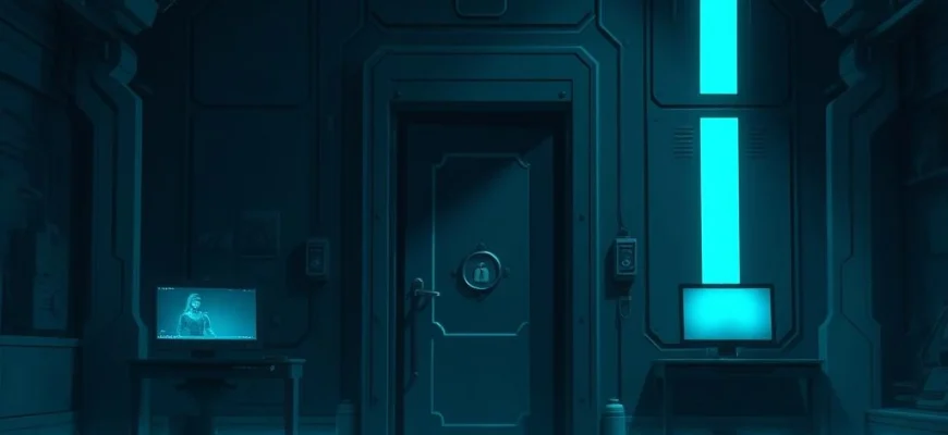 10 Œuvres à Découvrir si Vous Aimez Max Winslow