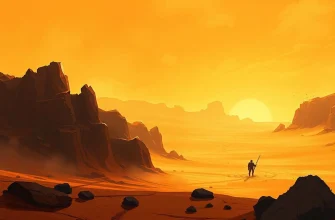 10 films et séries similaires à Borrego