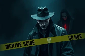 10 Films et séries similaires à La proie