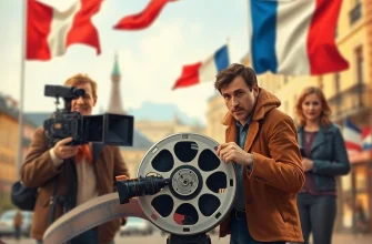 10 œuvres similaires à Brillantissime pour les fans