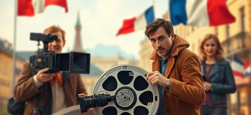 10 œuvres similaires à Brillantissime pour les fans