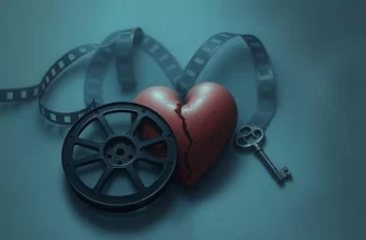 10 Œuvres Similaires à 'Trois Couleurs : Bleu'