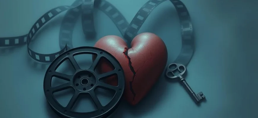 10 Œuvres Similaires à 'Trois Couleurs : Bleu'