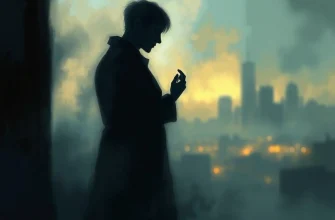 10 œuvres similaires à Agnosia à ne pas manquer