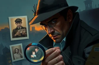 10 séries similaires à P.I. Meena pour les fans de mystère