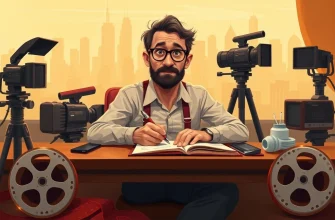 10 Films à Voir Si Vous Avez Aimé Guerre et Amour