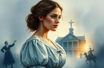 10 Œuvres similaires à La Veuve de Saint-Pierre