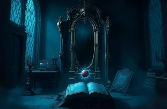 10 films horrifiques similaires à Le Crâne maléfique