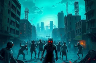 10 œuvres similaires à Le Jour des morts-vivants