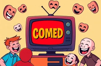 10 émissions hilarantes comme Documental