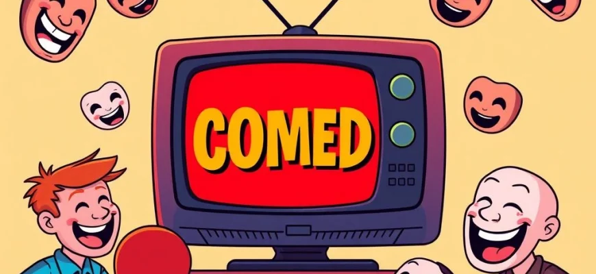 10 émissions hilarantes comme Documental