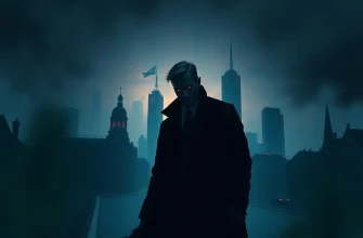 10 œuvres similaires à Sons of Denmark