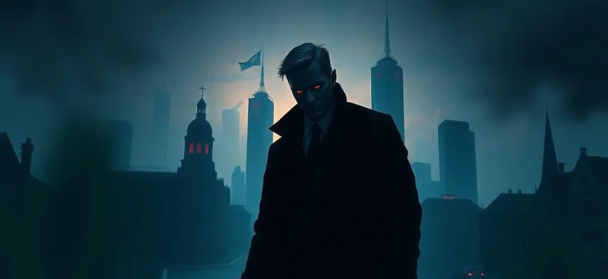 10 œuvres similaires à Sons of Denmark