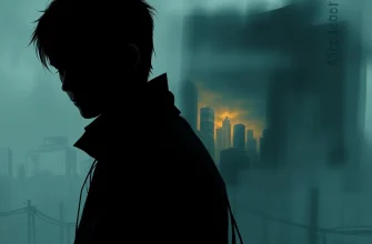 10 films et séries similaires à Nitram