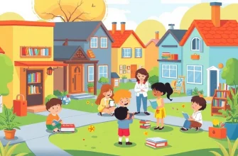 Découvrez 10 Séries Similaires à Le village de Dany