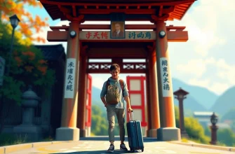 10 œuvres similaires à Sidonie au Japon