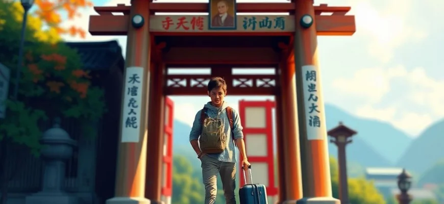 10 œuvres similaires à Sidonie au Japon