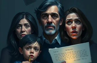 10 Œuvres à Voir si Vous Avez Aimé 'Si c'était l'amour'