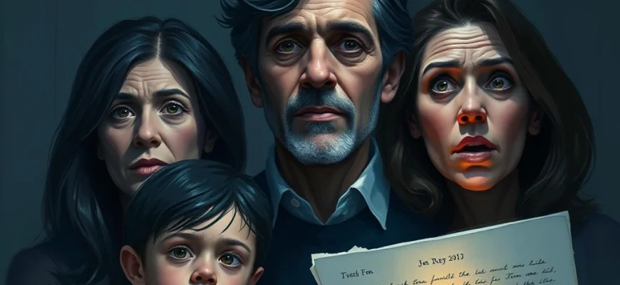 10 Œuvres à Voir si Vous Avez Aimé 'Si c'était l'amour'