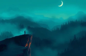 10 Œuvres Similaires à Les Espaces sauvages