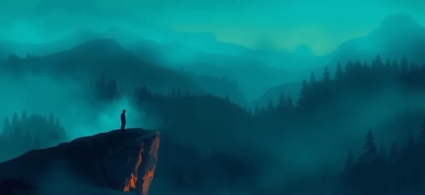 10 Œuvres Similaires à Les Espaces sauvages