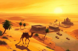 10 films et séries similaires à Sahara