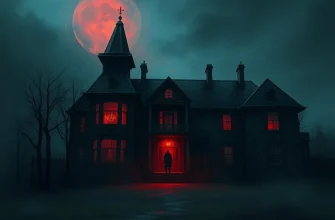 10 films similaires à Enlèvement pour frissonner