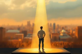 Découvrez 10 œuvres similaires à Qui c'est les plus forts ?