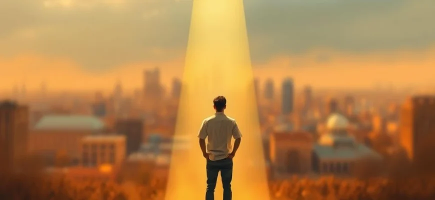 Découvrez 10 œuvres similaires à Qui c'est les plus forts ?