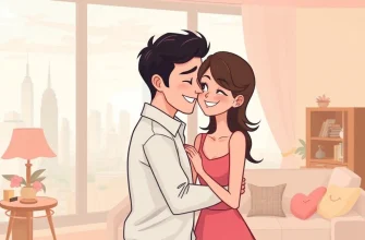 10 films et séries similaires à Le mariage de mon ex