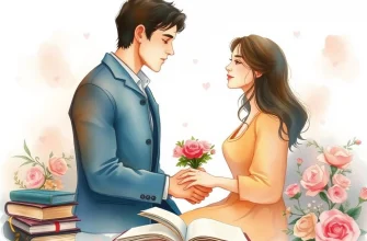 Découvrez 10 œuvres similaires à Junjou Romantica