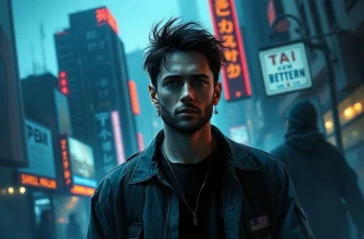 10 œuvres similaires à Subway à ne pas manquer