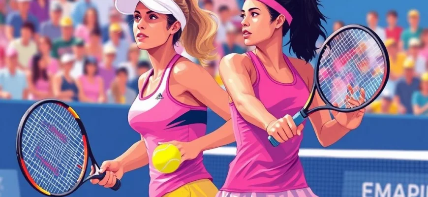 10 films et séries similaires à Battle of the Sexes