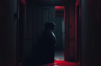 10 films et séries similaires à Rottweiler