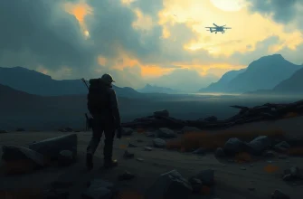 10 Œuvres Similaires à The Pilot : A Battle for Survival