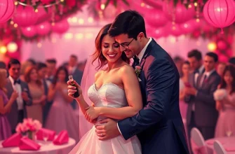 10 Œuvres Similaires à Le dernier cœur à prendre