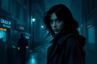 10 films à voir si vous avez aimé Les Désemparés