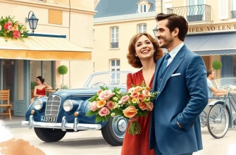 10 Films et Séries Similaires à 'Les Hommes, quels mufles !'