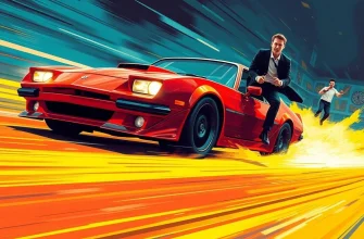 10 films à voir si vous avez aimé Time Under Fire