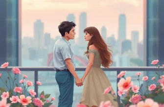 10 Œuvres Similaires à La robe de fiançailles