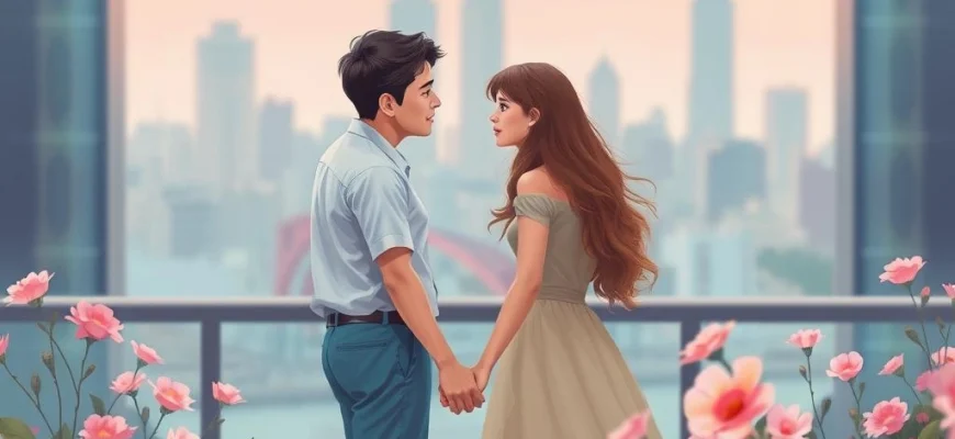 10 Œuvres Similaires à La robe de fiançailles