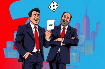 10 films à voir si vous avez aimé Un fauteuil pour deux