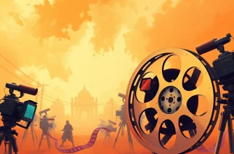 10 films et séries similaires à Apache Reste Apache